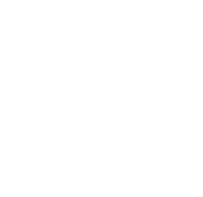 LIbera la tua luce